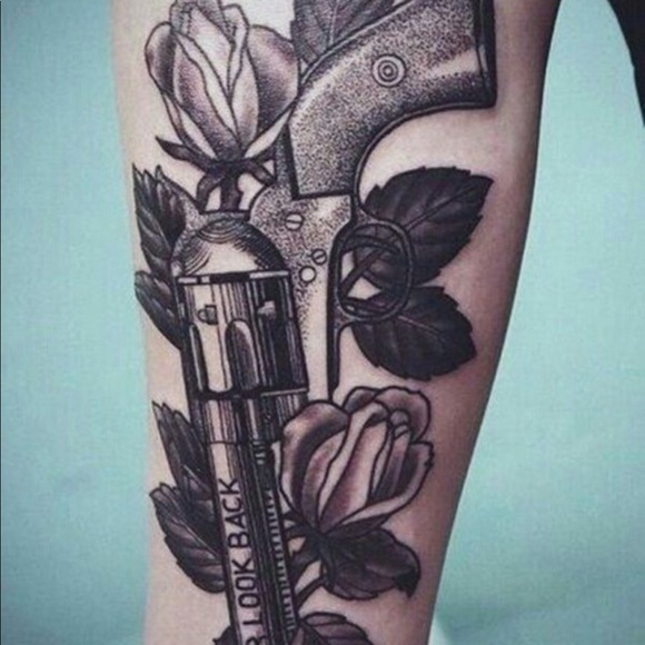 Meet your Posher, Brady - Picture 1 of 1